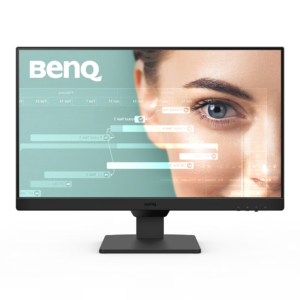 BenQ GW2490 24 IPS FHD Monitor