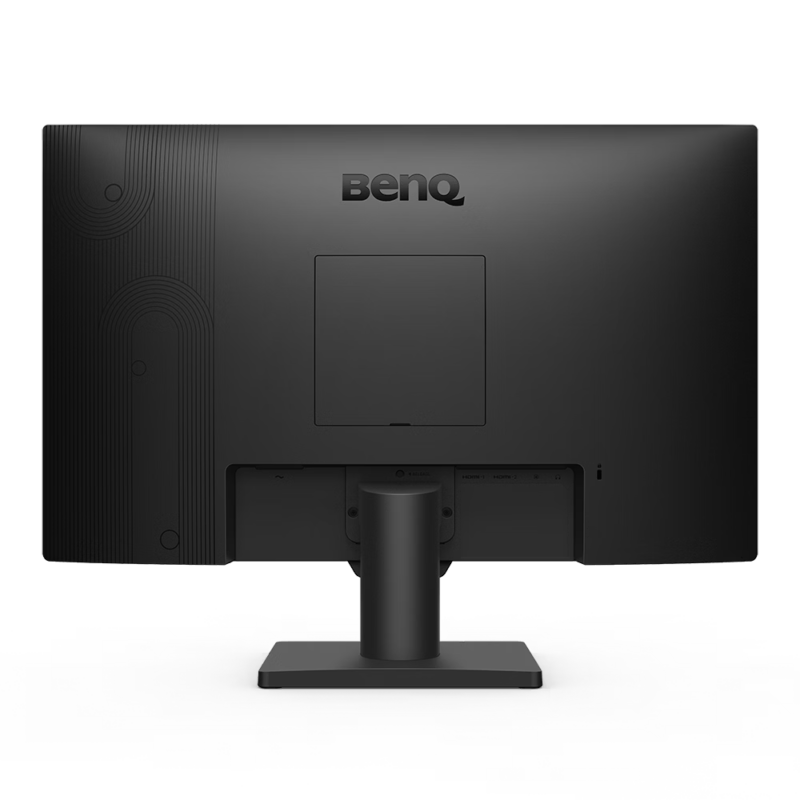 BenQ GW2490 24 IPS FHD Monitor