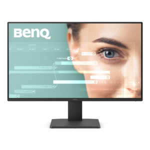 BenQ GW2491 24 IPS FHD Monitor