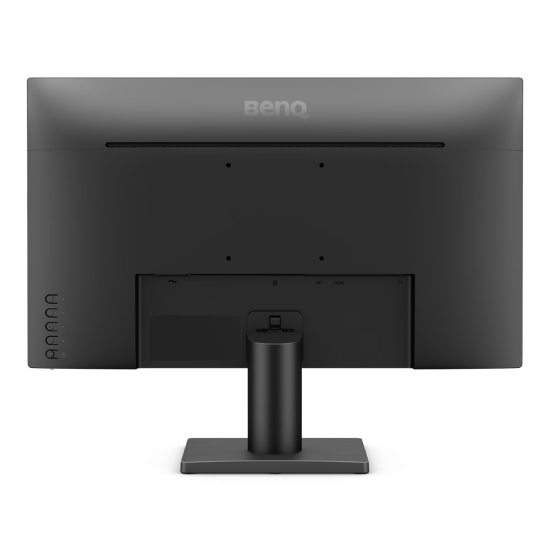 BenQ GW2491 24 IPS FHD Monitor