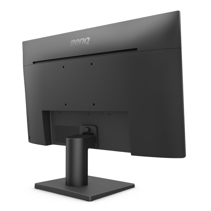 BenQ GW2491 24 IPS FHD Monitor