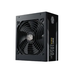 Cooler Master MWE Gold 1050W V2 SMPS