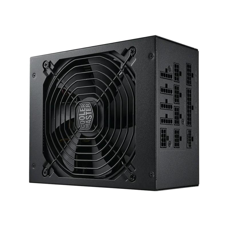 Cooler Master MWE Gold 1050W V2 SMPS