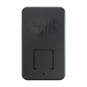 CoolerMaster Mini Addressable RGB LED Controller
