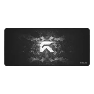 Cybeart Signature Edition Mousepad