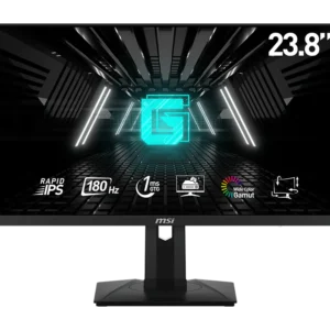 MSI G244PF E2 24 LED IPS FHD Flat Monitor