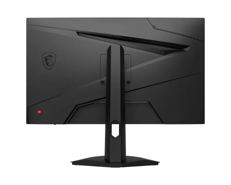 MSI G244PF E2 24" LED IPS FHD Flat Monitor – Ultra‑Smooth 180Hz Esports Gaming Monitor 1 MSI G244PF E2 24 LED IPS FHD Flat Monitor