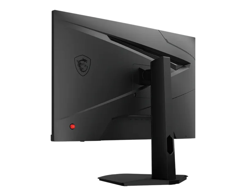 MSI G244PF E2 24" LED IPS FHD Flat Monitor – Ultra‑Smooth 180Hz Esports Gaming Monitor 3 MSI G244PF E2 24 LED IPS FHD Flat Monitor