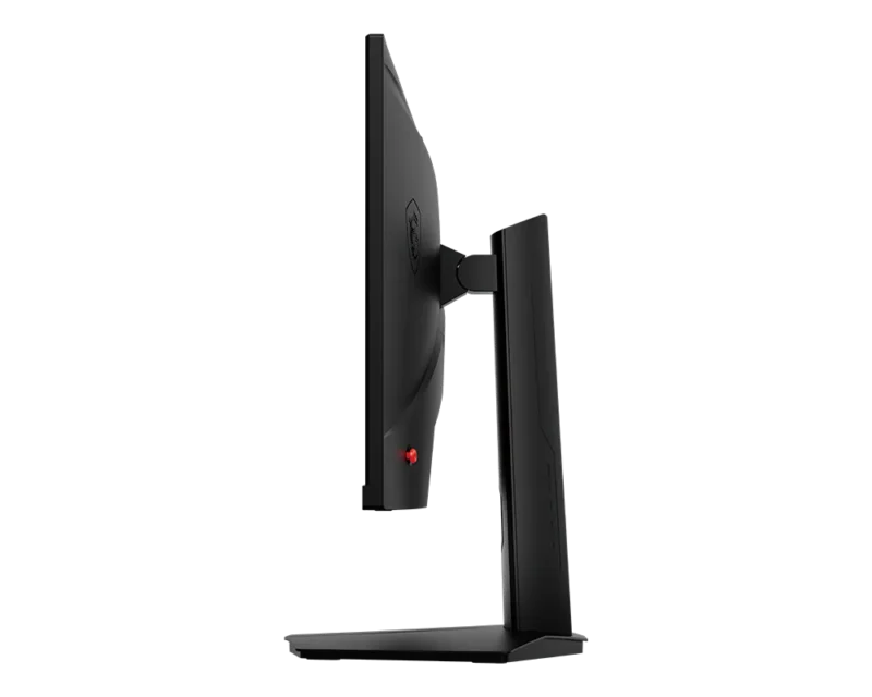 MSI G244PF E2 24" LED IPS FHD Flat Monitor – Ultra‑Smooth 180Hz Esports Gaming Monitor 2 MSI G244PF E2 24 LED IPS FHD Flat Monitor
