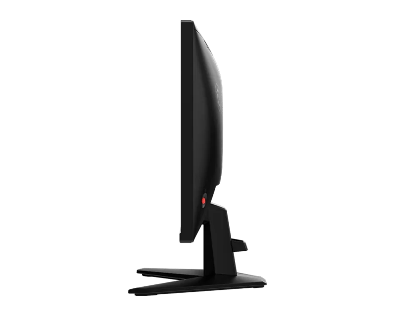 MSI MAG 255F E20 25" LED IPS FHD Monitor (HDMI + DP) – Ultra‑Smooth 200Hz Esports Gaming Monitor 3 MSI MAG 255F E20 25 LED IPS FHD Monitor