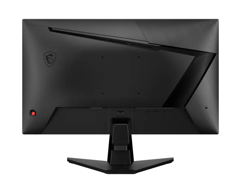 MSI MAG 255F E20 25" LED IPS FHD Monitor (HDMI + DP) – Ultra‑Smooth 200Hz Esports Gaming Monitor 2 MSI MAG 255F E20 25 LED IPS FHD Monitor