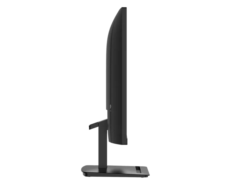 MSI PRO MP273 E14A 27 IPS FHD Monitor