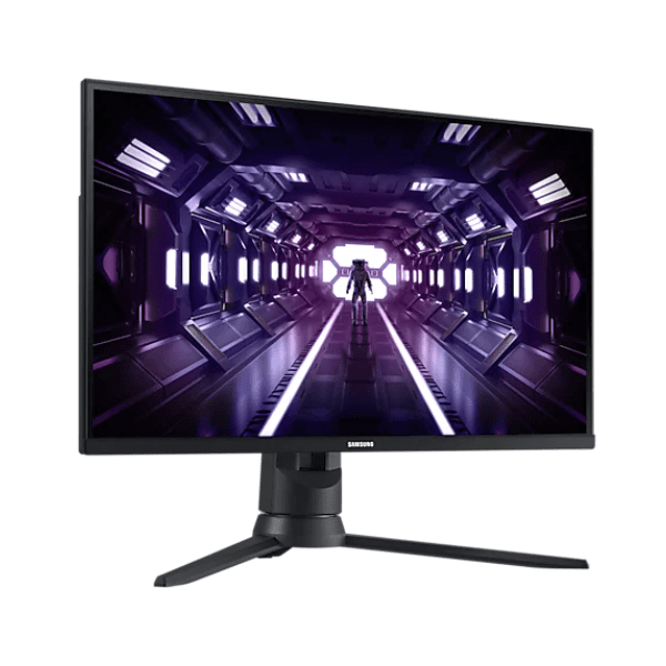 Samsung Odyssey G3 24 LED FHD Monitor