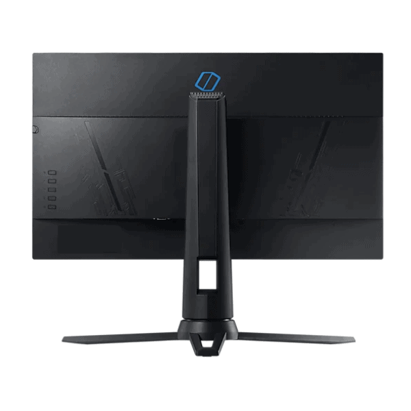 Samsung Odyssey G3 24 LED FHD Monitor