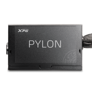 ADATA XPG PYLON 550 BRONZE SMPS