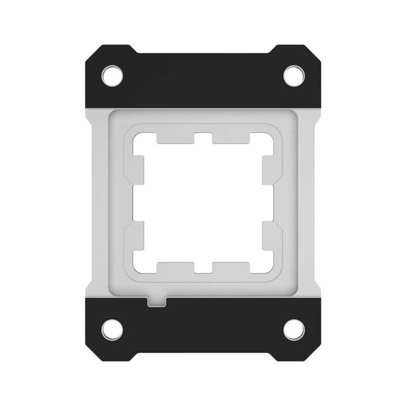 ALSEYE AM5 CPU Contact Frame