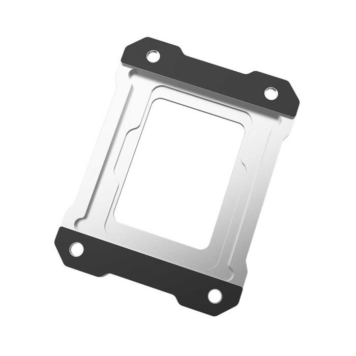 Alseye LGA1700 CPU Contact Frame