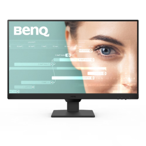 BenQ GW2790 27 IPS FHD Monitor