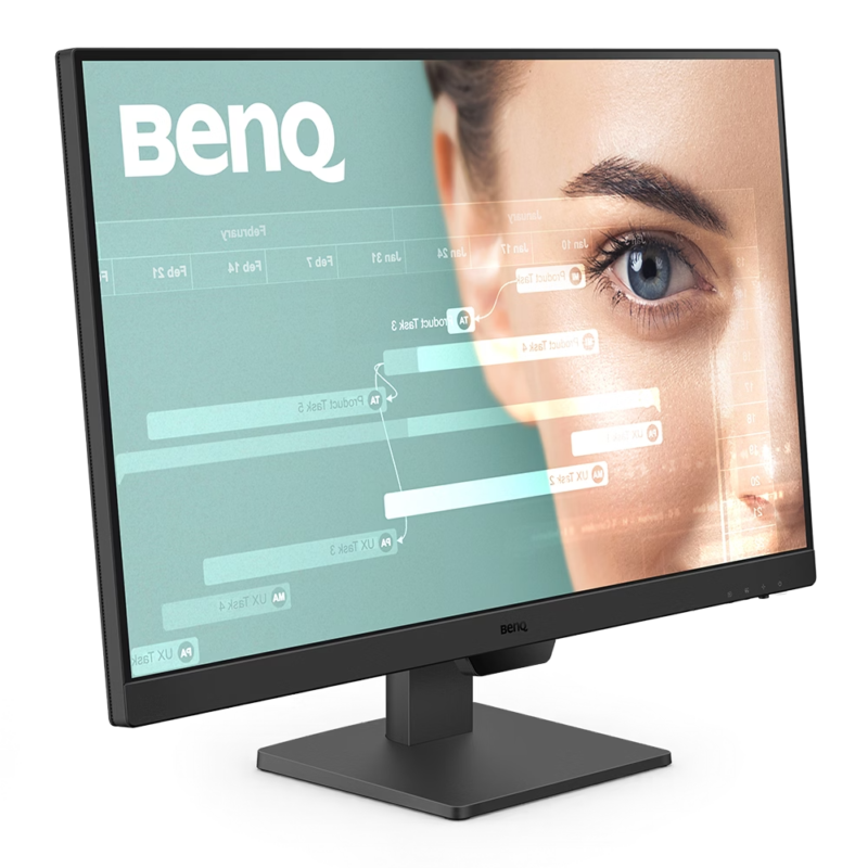 BenQ GW2790 27 IPS FHD Monitor