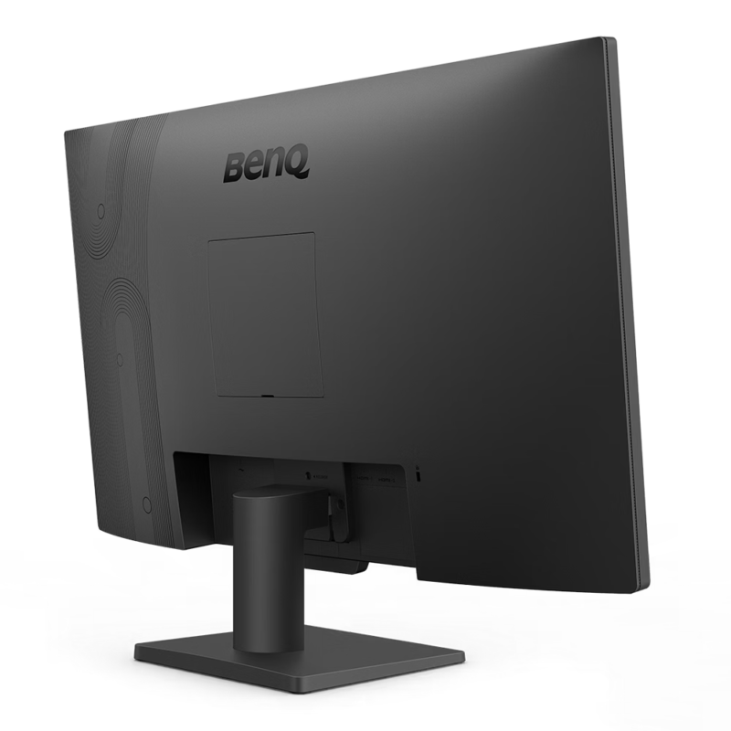 BenQ GW2790 27 IPS FHD Monitor