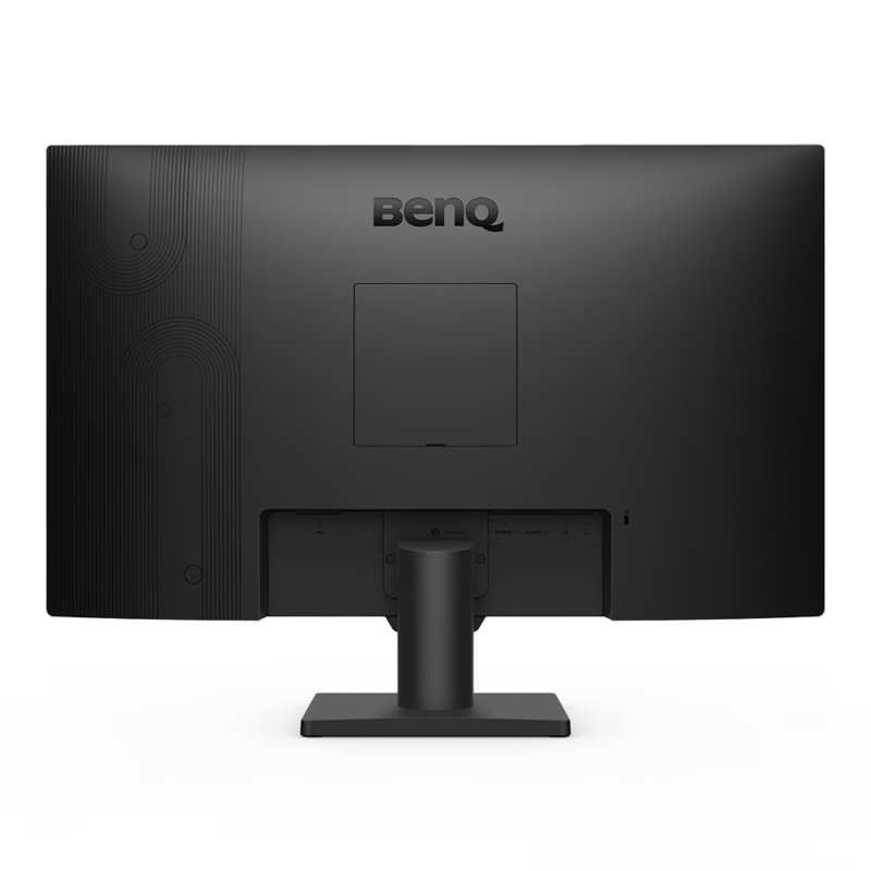 BenQ GW2790 27 IPS FHD Monitor