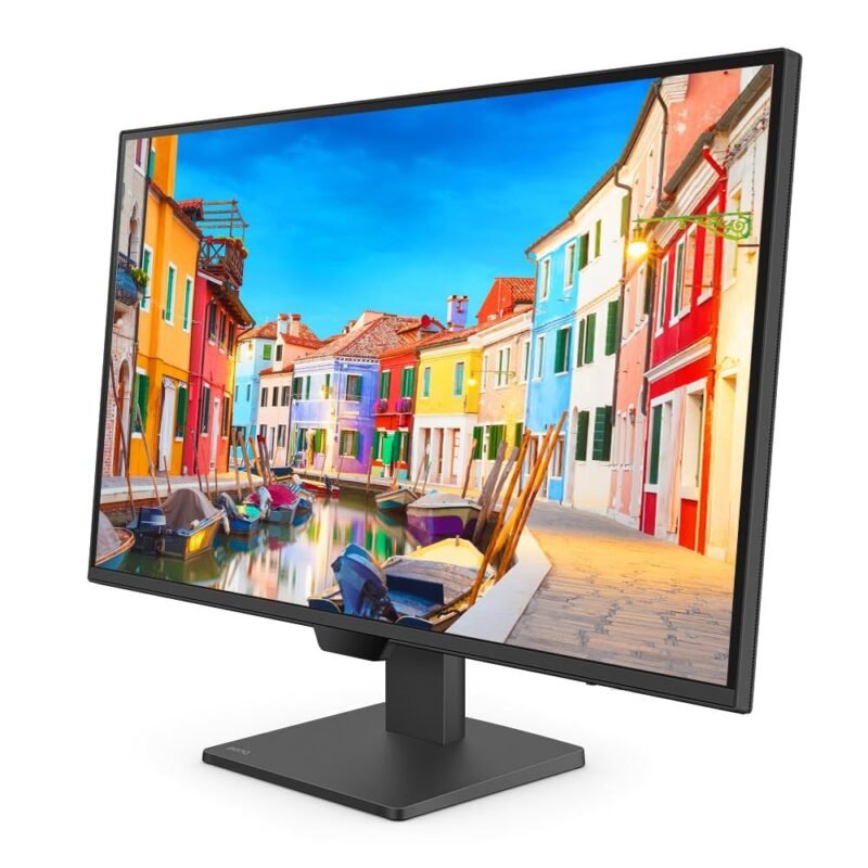 BenQ GW2790Q 27 IPS QHD Monitor