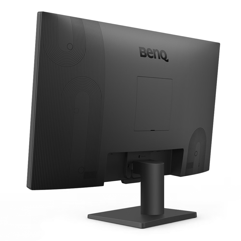 BenQ GW2790Q 27 IPS QHD Monitor