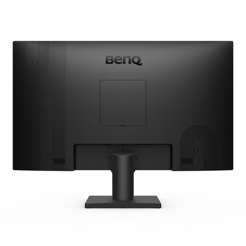 BenQ GW2790Q 27 IPS QHD Monitor