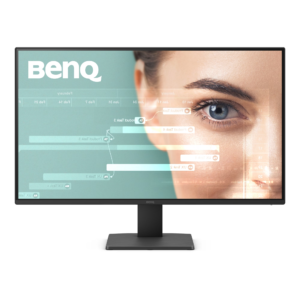 BenQ GW2791 27 IPS FHD Monitor