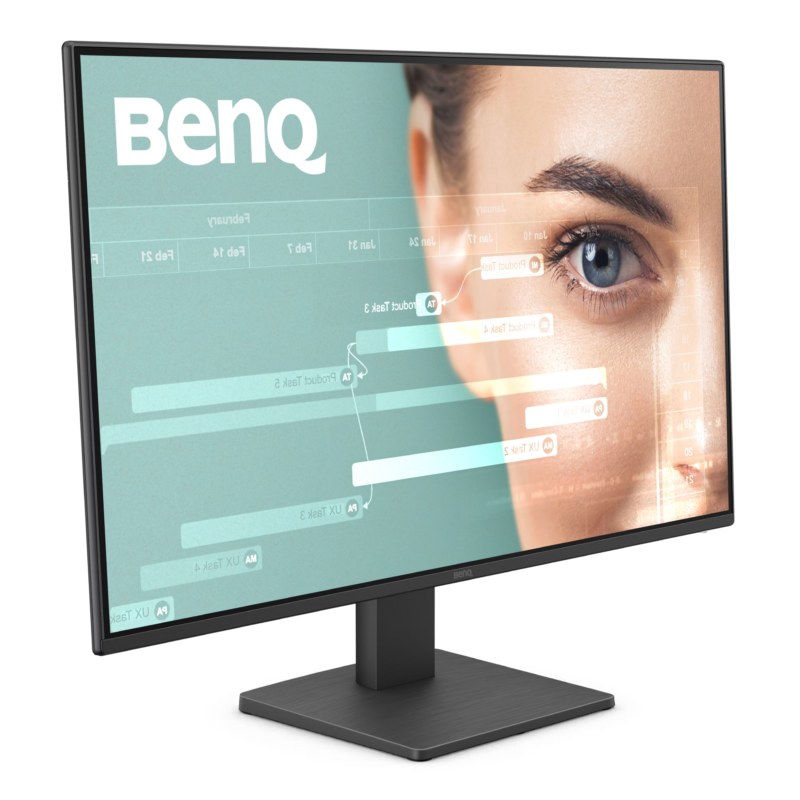 BenQ GW2791 27 IPS FHD Monitor