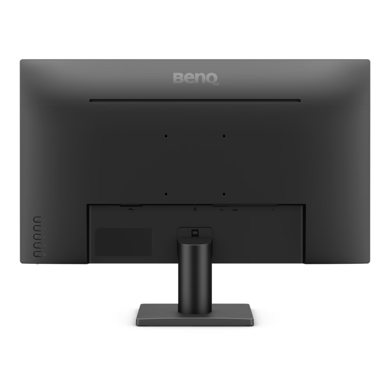 BenQ GW2791 27 IPS FHD Monitor