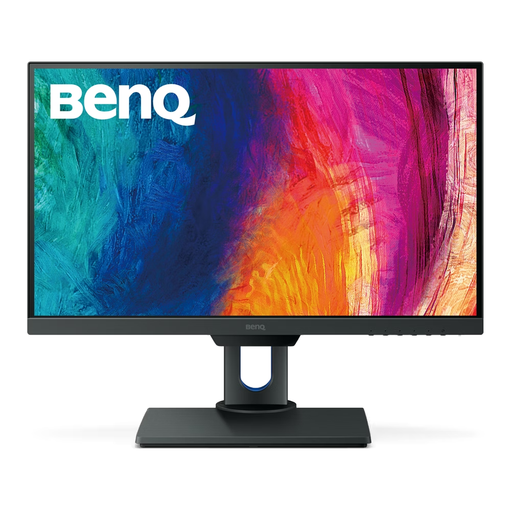 BenQ PD2500Q 25