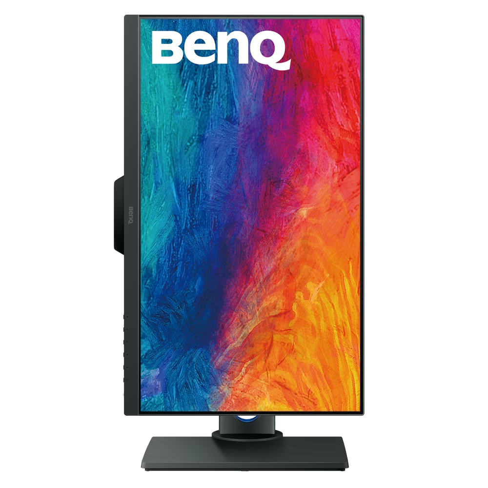 BenQ PD2500Q 25