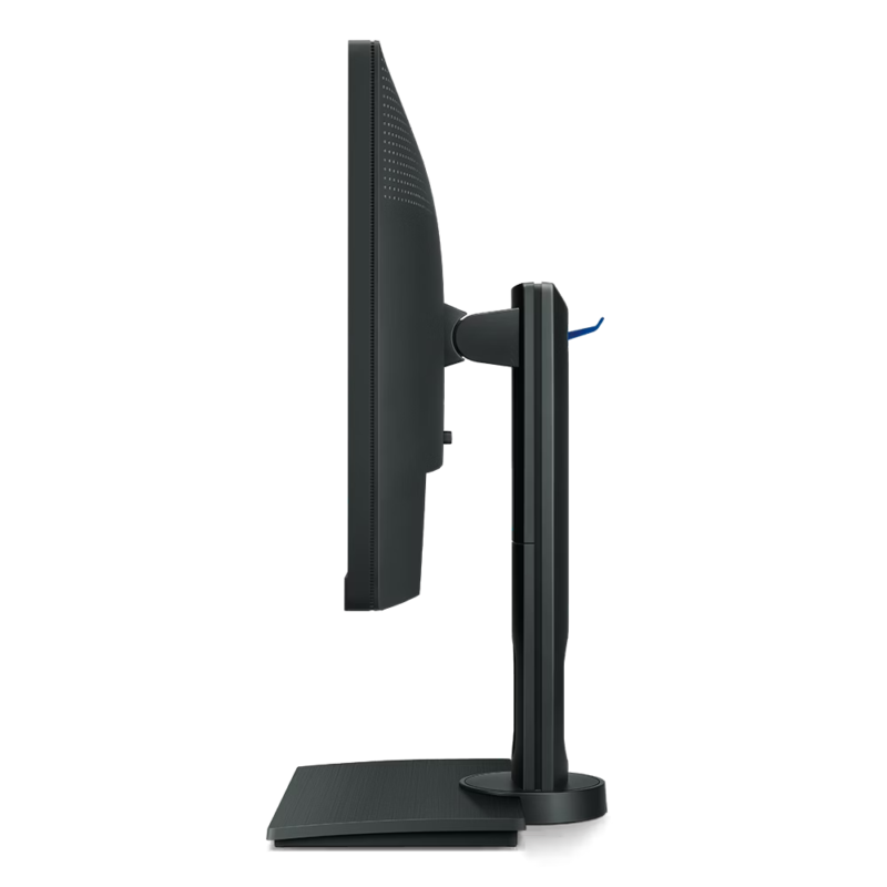 BenQ PD2500Q 25" IPS 100% sRGB Monitor with Ergonomic Stand (DP+HDMI+USB‑Hub) 2 BenQ PD2500Q 25 IPS 100% sRGB Monitor