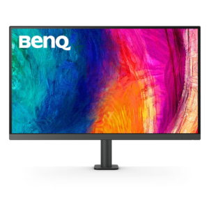 BenQ PD3205UA 32" 4K UHD Monitor