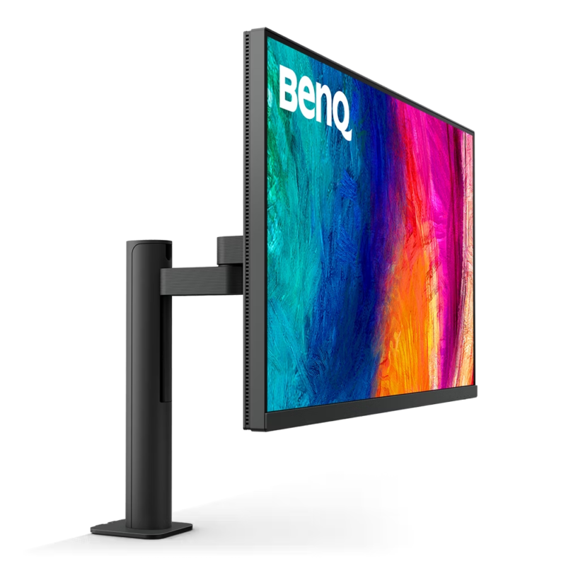 BenQ PD3205UA 32" 4K UHD Monitor