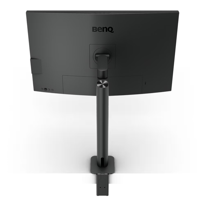 BenQ PD3205UA 32" 4K UHD Monitor