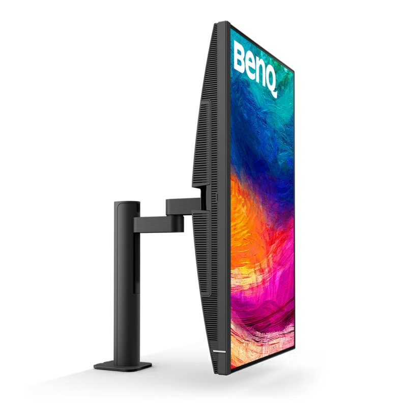 BenQ PD3205UA 32" 4K UHD Monitor