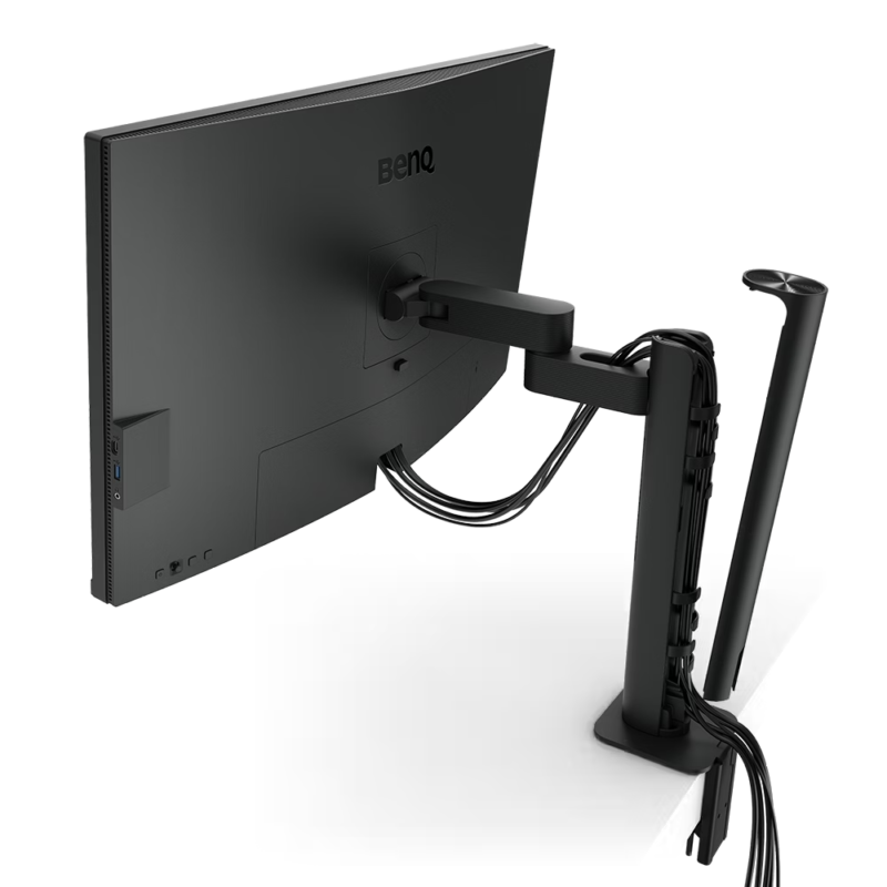 BenQ PD3205UA 32" 4K UHD Monitor