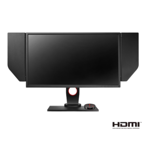 BenQ ZOWIE XL2546 25 TN FHD 1ms Gaming Monitor
