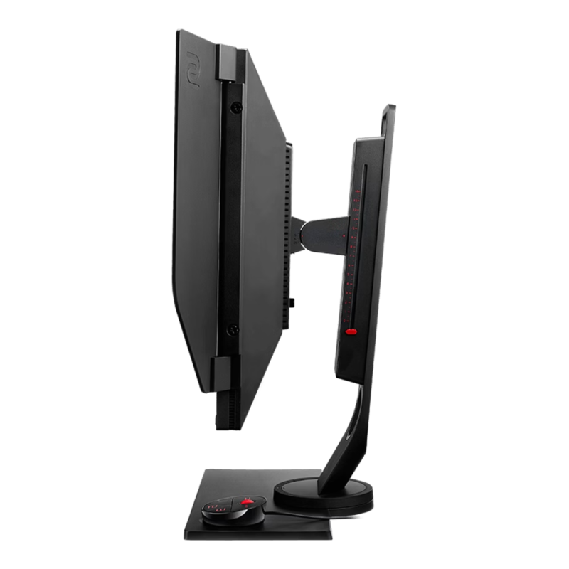BenQ ZOWIE XL2546 25" TN FHD 1ms Gaming Monitor with Black eQualizer & Shielding Hood 3 BenQ ZOWIE XL2546 25 TN FHD 1ms Gaming Monitor
