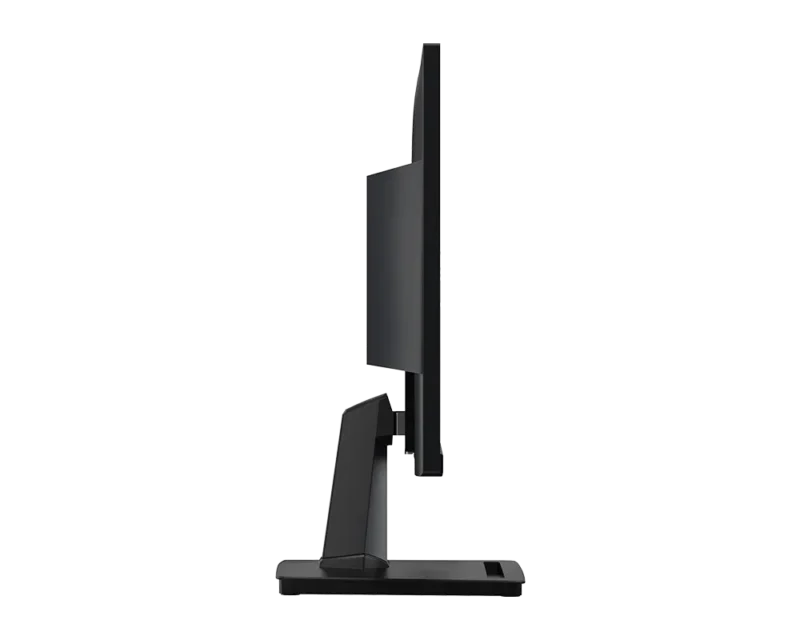 MSI PRO MP225 21.5 Full HD IPS Monitor
