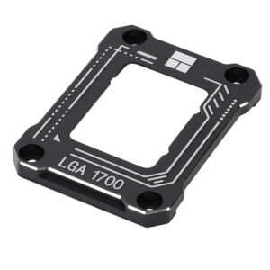 Thermalright LGA1700-BCF BLACK CPU FRAME