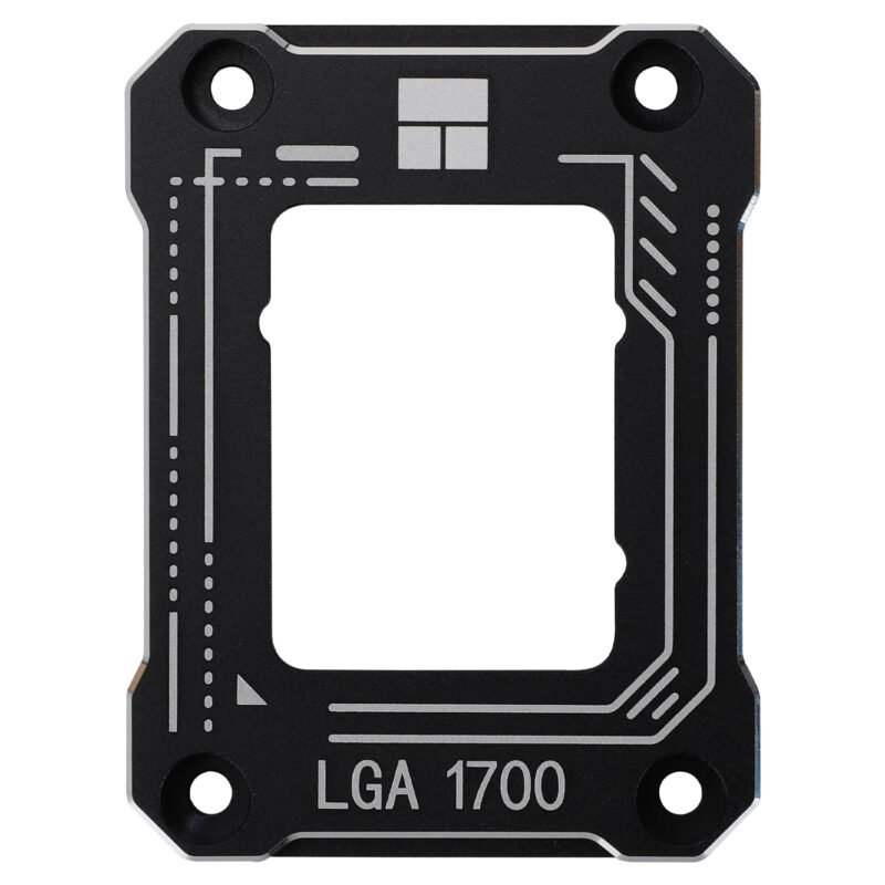 Thermalright LGA1700-BCF BLACK CPU FRAME
