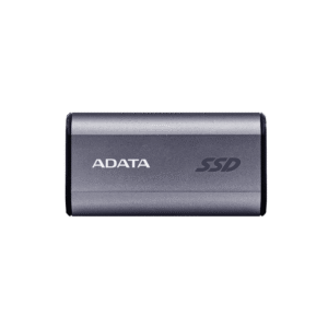 1TB ADATA SC750 TYPE-C PORTABLE SSD