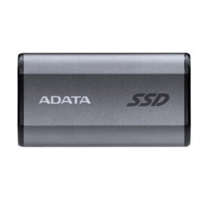 1TB ADATA SE880 TYPE-C PORTABLE SSD