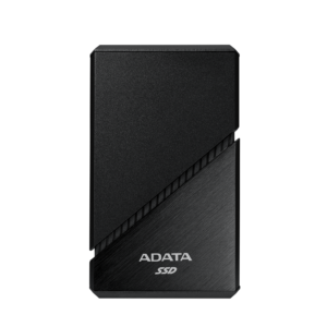 1TB ADATA SE920 TYPE-C PORTABLE SSD