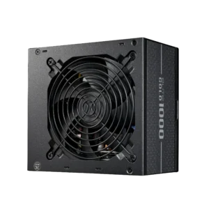 COOLER MASTER ELITE GOLD 1000W SMPS