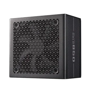COOLER MASTER ELITE GOLD 850W SMPS