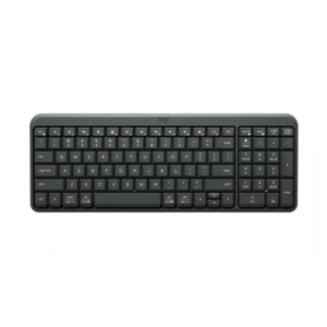 Logitech K251 Bluetooth Wireless Keyboard